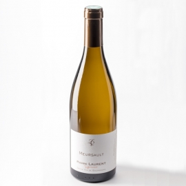 Gevrey-Chambertin Rouge 2009
