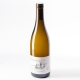 Bourgogne Hautes côtes de Nuits blanc cuvée Louise 2017