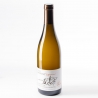Bourgogne Hautes côtes de Nuits blanc cuvée Louise 2017