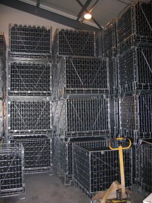 LA-CAVE-A-BOUTEILLES-n