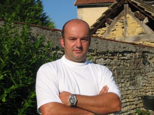 PHOTO-VIGNERON-001-n