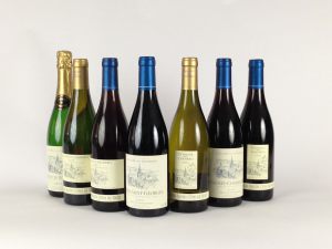 bouteille-01