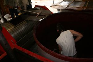 travail-vin-01